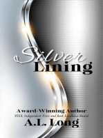 Silver Lining: Colors of Sin