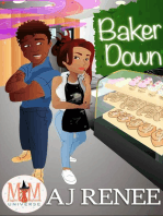 Baker Down