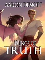 Wings of Truth