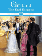 279 The Earle Escapes