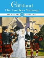 282 The Loveless Marriage