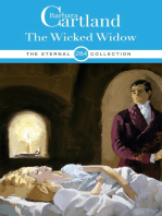 284 The Wicked Widow