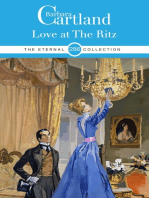 286 Love at The Ritz