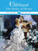 291 The Waltz Of Hearts