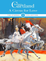 299 A Circus for Love