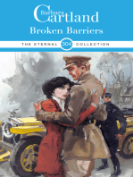 304 Broken Barriers