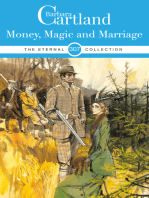 307 Money Magic and Marriage
