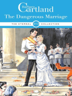 313 The Dangerous Marriage