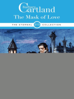 315 The Mask of Love