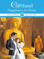 323 Sapphires in Siam
