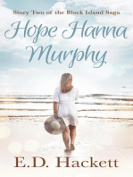 Hope Hanna Murphy
