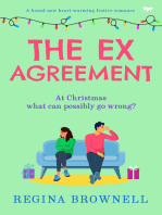 The Ex Agreement