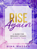 Rise Again 