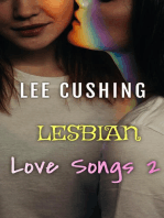 Lesbian Love Songs 2