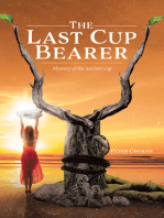 The Last Cup Bearer