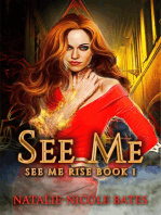 See Me: See Me Rise, #1