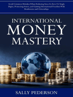 International Money Mastery