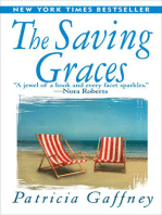 The Saving Graces: A Novel