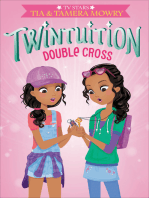 Twintuition
