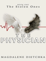 The Physician