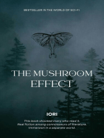 The Mushroom Effect