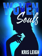 Woven Souls