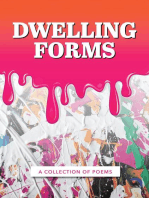 Dwelling Forms