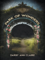 Park of Wonders