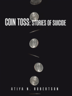 Coin Toss: Stories of Suicide