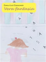 Vera fantasia