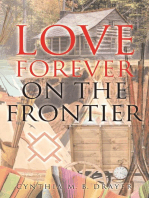 Love Forever on the Frontier