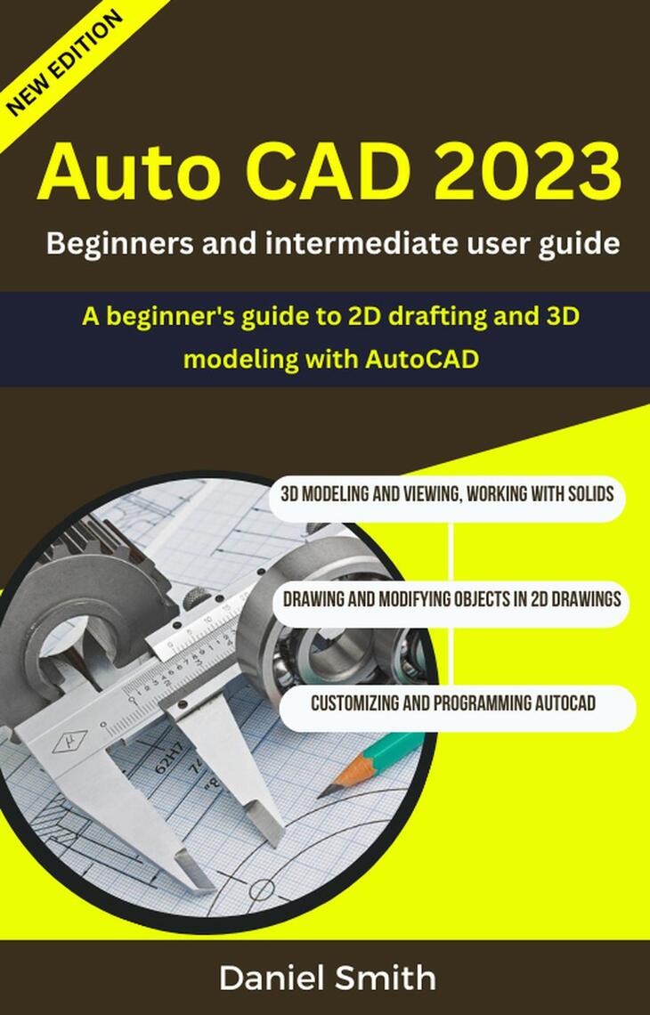 IC Engine 2D, 3D CAD Model Library