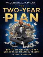 The Two-Year Plan