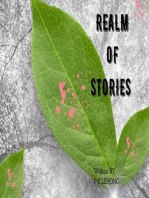 Realm of stories