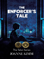 The Enforcer's Tale