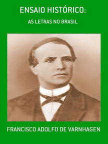 Lima de Freitas  1870 L i v r o s