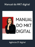 Manual Do Mkt Digital