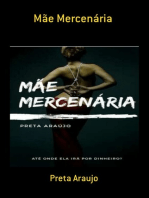 Mãe Mercenária