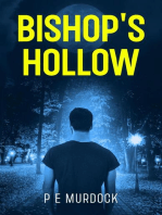 Bishop's Hollow