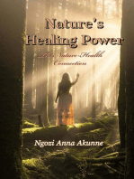 Nature's Healing Power