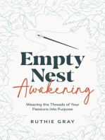 Empty Nest Awakening