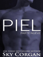 Piel