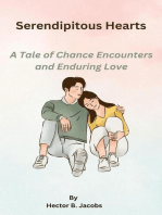 Serendipitous Hearts