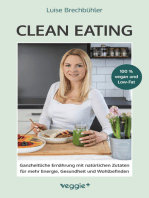 Clean-Eating