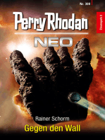 Perry Rhodan Neo 308