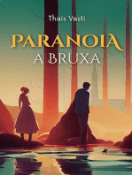 Paranoia: A Bruxa