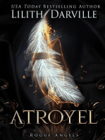 Atroyel