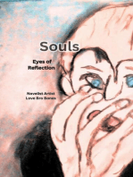 Souls