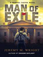 Man of Exile