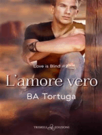 L'amore vero